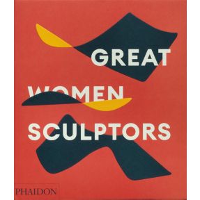 Great Women Sculptors