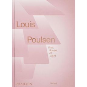 Louis Poulsen