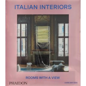 Italian Interiors