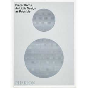 Dieter Rams