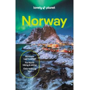 Norway 9