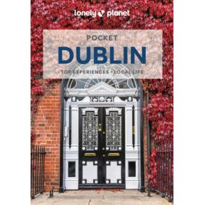 Pocket Dublin 7