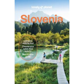 Slovenia 11