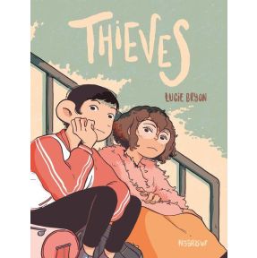 Thieves