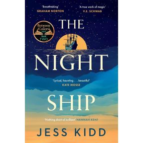 The Night Ship