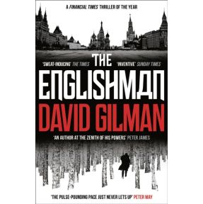 The Englishman