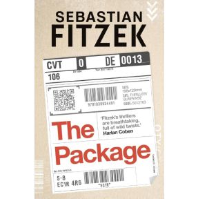 The Package