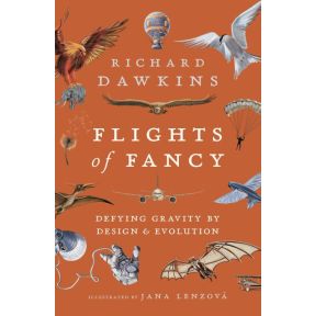 Flights of Fancy