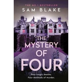 The Mystery of Four