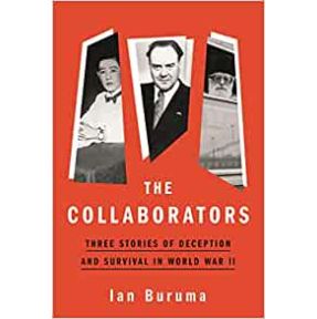 The Collaborators