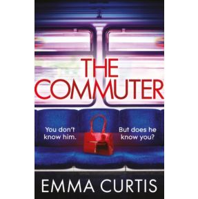 The Commuter