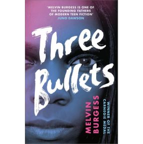 Three Bullets