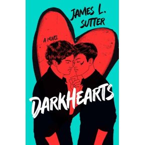 Darkhearts