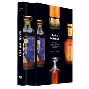 Rare Whisky