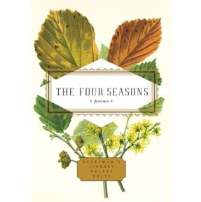 Four Seasons