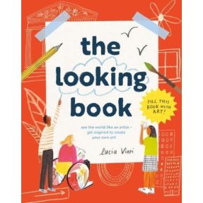 The Looking Book