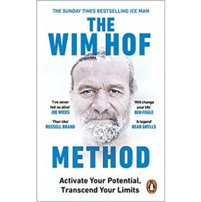 The Wim Hof Method