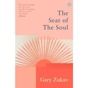 The Seat of the Soul