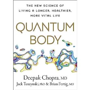 Quantum Body