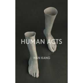 Human Acts