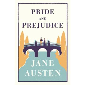 Pride and Prejudice