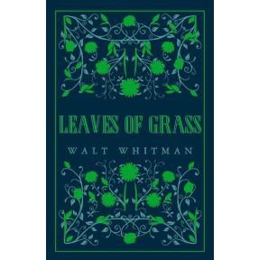 Leaves of Grass