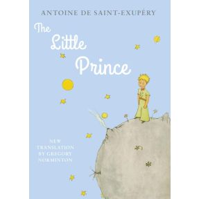 The Little Prince