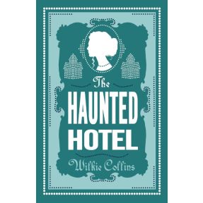 The Haunted Hotel