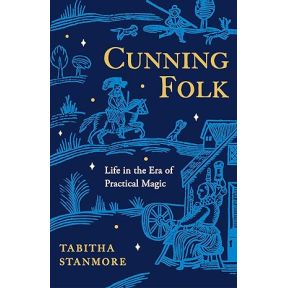 Cunning Folk