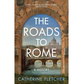 The Roads To Rome