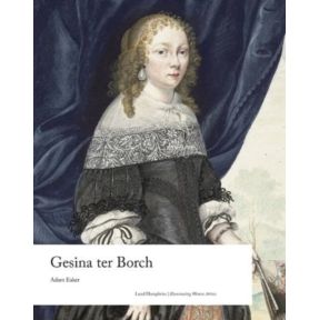 Gesina ter Borch