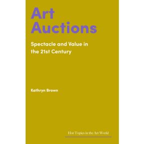 Art Auctions