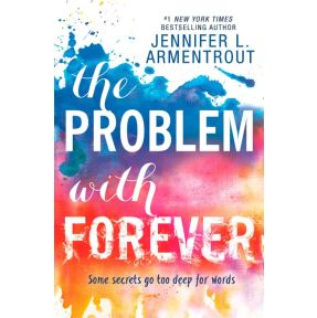 The Problem With Forever