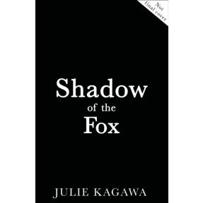 Shadow Of The Fox