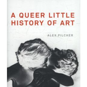 Queer Little History of Art