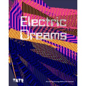 Electric Dreams