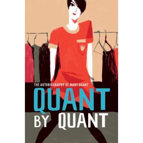 Quant by Quant