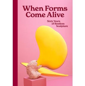 When Forms Come Alive