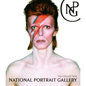 National Portrait Gallery