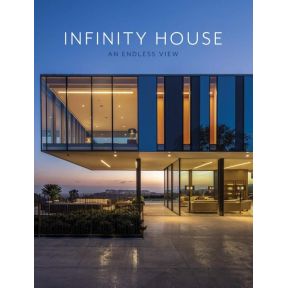 Infinity House