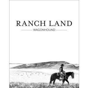 Ranchland