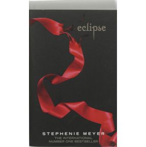 Eclipse