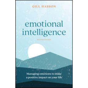 Emotional Intelligence