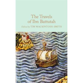 The Travels of Ibn Battutah