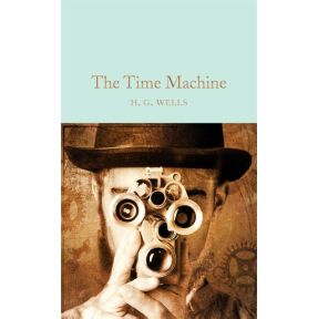 The Time Machine