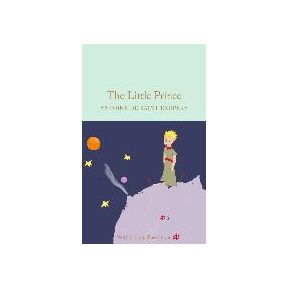 The Little Prince