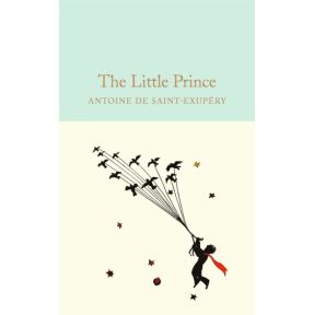 The Little Prince