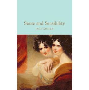 Sense and Sensibility