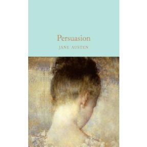 Persuasion