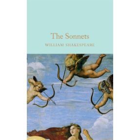 The Sonnets